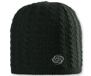 Шапка CTR OBELI колір 667 rosin